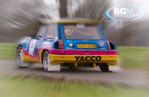 Race Retro 2020 16 Medium