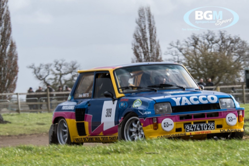 Race Retro 2020 19 Medium