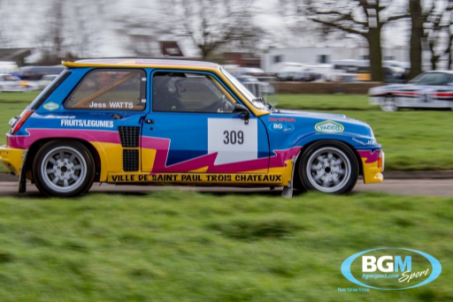 Race Retro 2020 20 Medium
