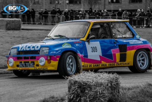 Race Retro 2020 21 Medium