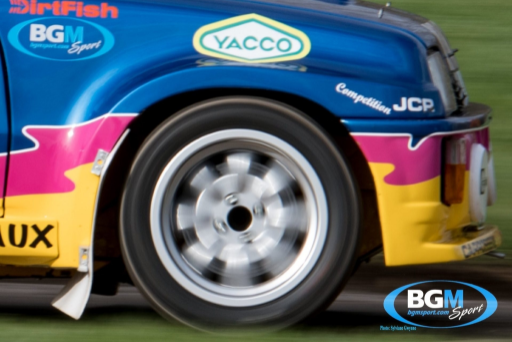 Race Retro 2020 22 Medium