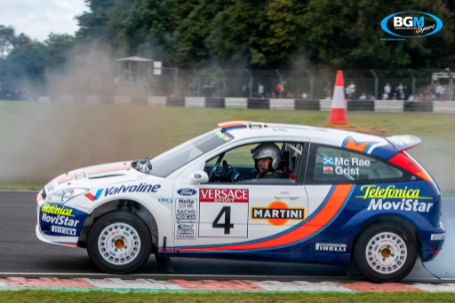 Rally Day 2021 014 Medium