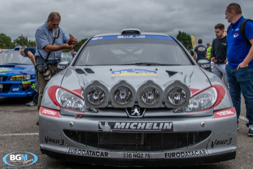 Rally Day 2021 015 Medium