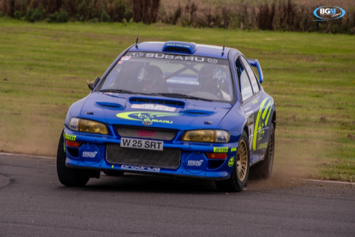 Rally Day 2021 019 Medium