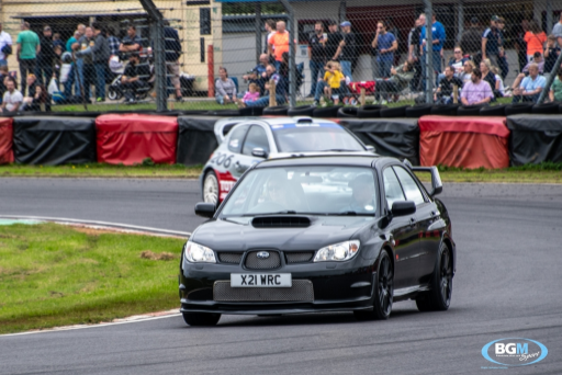 Rally Day 2021 055 Medium