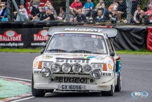 Rally Day 2021 064 Medium