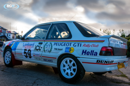 Rally Day 2021 077 Medium