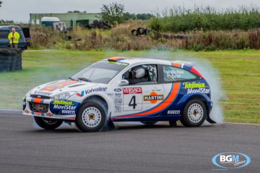 Rally Day 2021 112 Medium