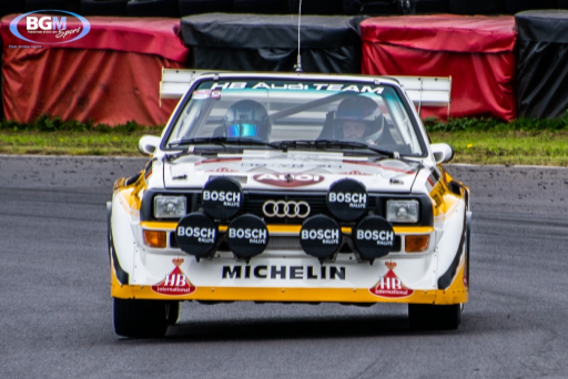 Rally Day 2021 115 Medium