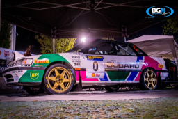 Rallylegend The Subaru Legacy 12 Small