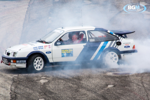 Rallylegend The Subaru Legacy 51 Medium
