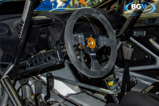 Renault 5 Turbo 1 And The Dirtfish Fiesta R5 19 Medium