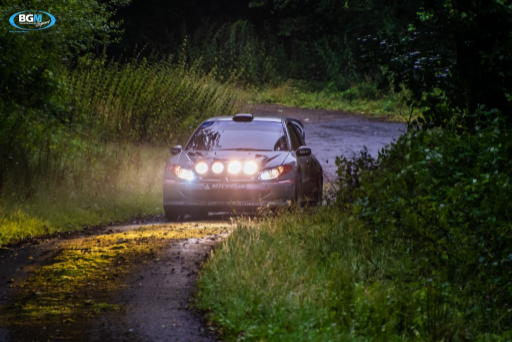 Richard Burns 2002 Peugeot 206 Wrc Car 04 Medium