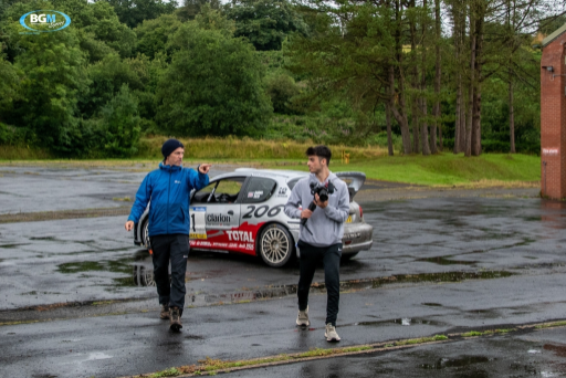 Richard Burns 2002 Peugeot 206 Wrc Car 06 Medium