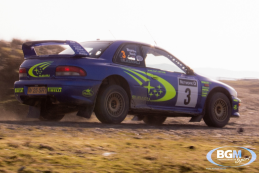 Richard Burns Rally Gb Winner 0 Medium