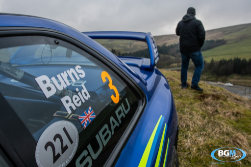Richard Burns Rally Gb Winner 1 Medium