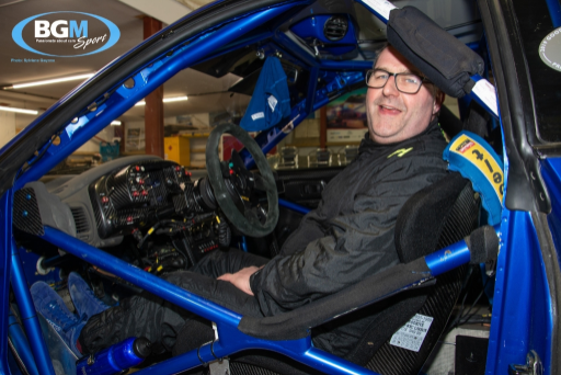 Richard Burns Rally Gb Winner 10 Medium