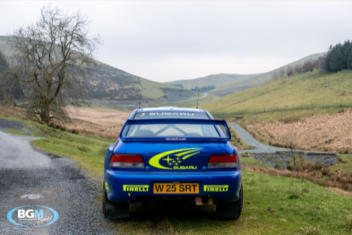 Richard Burns Rally Gb Winner 12 Medium