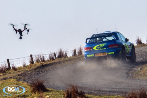 Richard Burns Rally Gb Winner 13 Medium