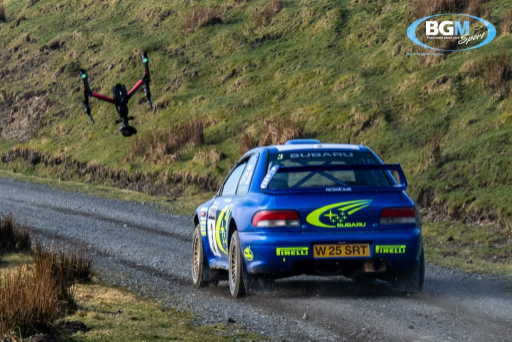 Richard Burns Rally Gb Winner 14 Medium