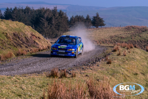 Richard Burns Rally Gb Winner 15 Medium