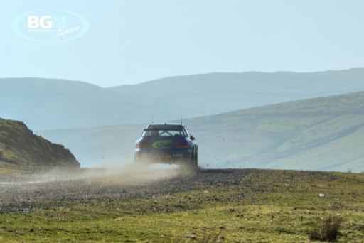 Richard Burns Rally Gb Winner 18 Medium