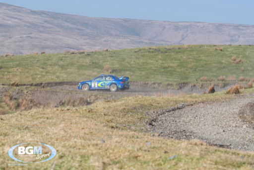 Richard Burns Rally Gb Winner 2 Medium