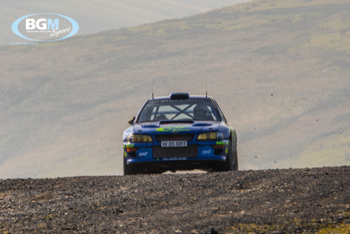 Richard Burns Rally Gb Winner 20 Medium