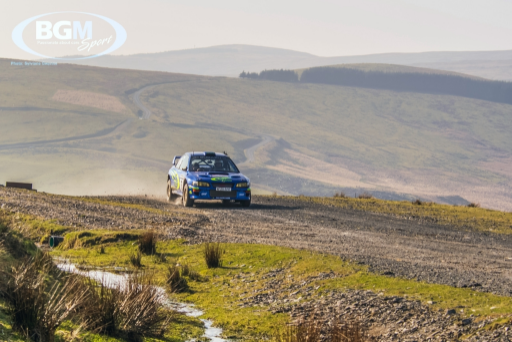 Richard Burns Rally Gb Winner 23 Medium
