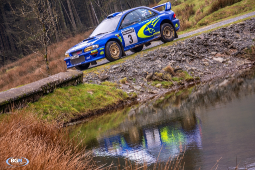 Richard Burns Rally Gb Winner 25 Medium