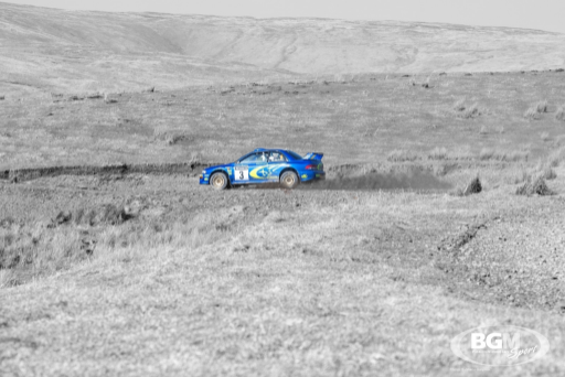 Richard Burns Rally Gb Winner 26 Medium