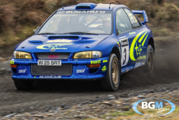 Richard Burns Rally Gb Winner 30 Small