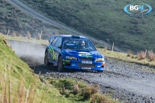Richard Burns Rally Gb Winner 31 Medium