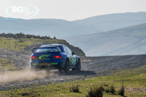 Richard Burns Rally Gb Winner 35 Medium