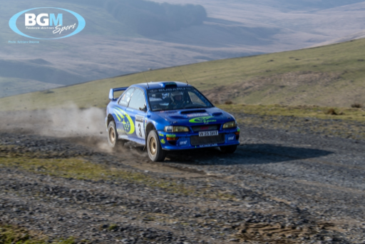 Richard Burns Rally Gb Winner 36 Medium