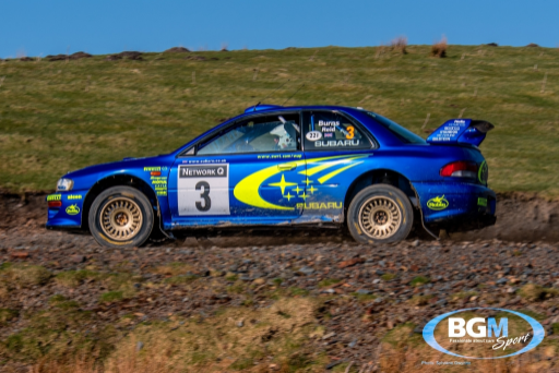 Richard Burns Rally Gb Winner 37 Medium