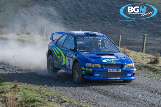 Richard Burns Rally Gb Winner 39 Medium