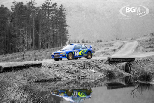 Richard Burns Rally Gb Winner 43 Medium