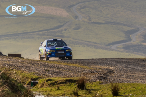 Richard Burns Rally Gb Winner 44 Medium