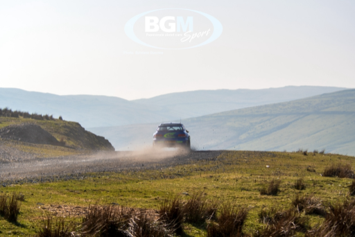 Richard Burns Rally Gb Winner 45 Medium