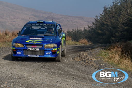 Richard Burns Rally Gb Winner 55 Medium