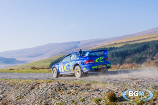 Richard Burns Rally Gb Winner 57 Medium