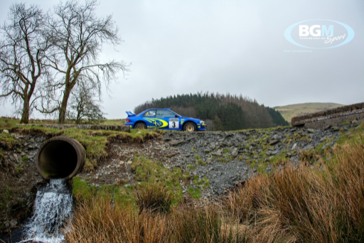 Richard Burns Rally Gb Winner 6 Medium