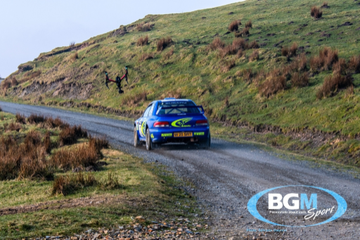 Richard Burns Rally Gb Winner 61 Medium