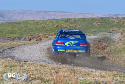 Richard Burns Rally Gb Winner 63 Medium