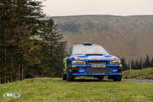 Richard Burns Rally Gb Winner 8 Medium