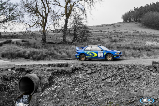 Richard Burns Rally Gb Winner 9 Medium