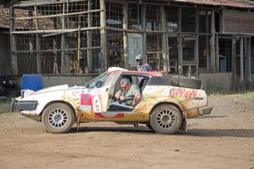 Rift Valley 1000 Kms 01 Medium