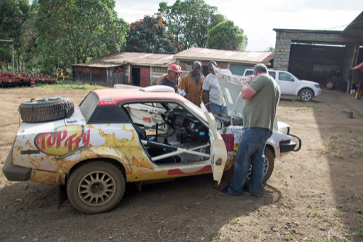 Rift Valley 1000 Kms 02 Medium