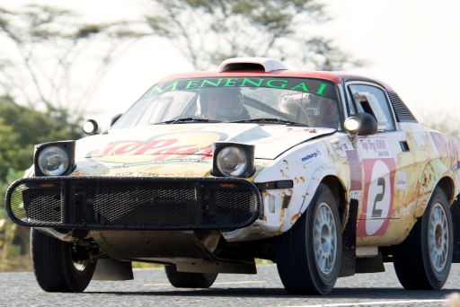 Rift Valley 1000 Kms 03 Medium